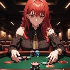 689bd