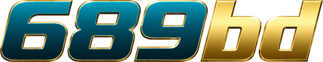 689bd